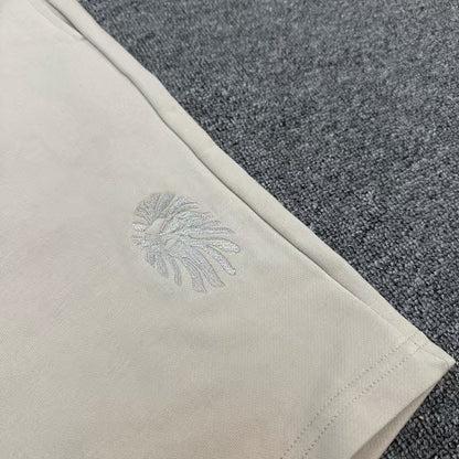 Bp Shorts