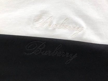 BB Shirt