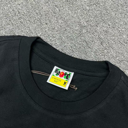 Bp Tshirt