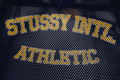 Stu Tshirt