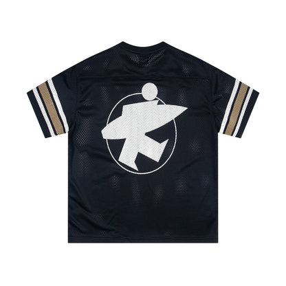 Stu Tshirt
