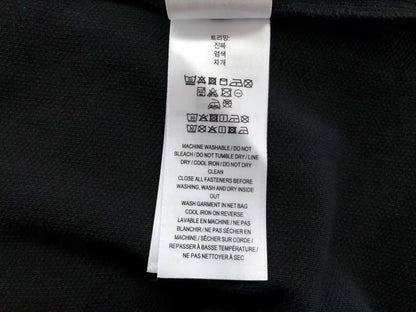 BB Shirt