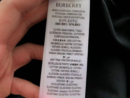 BB Shirt