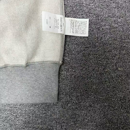 Bp Hoodie