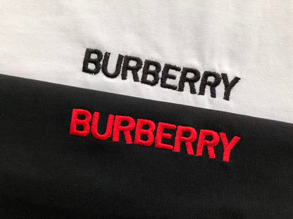 BB Shirt