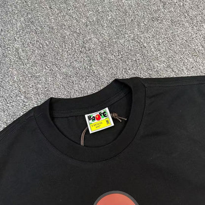 Bp Tshirt