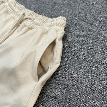 Bp Shorts