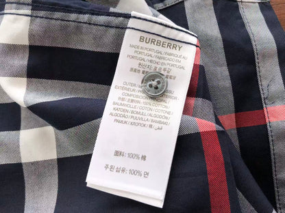 BB Shirt