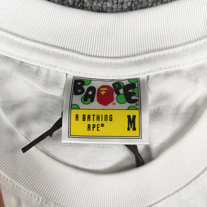 Bp Tshirt