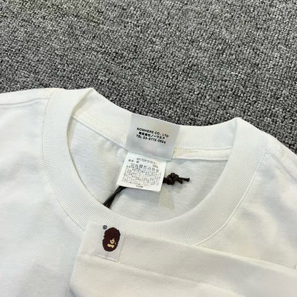 Bp Tshirt