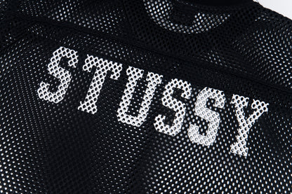 Stu Tshirt