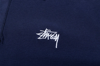 Stu Polo Tshirt