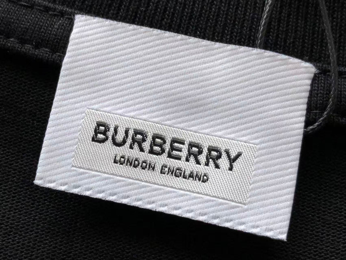 BB Shirt