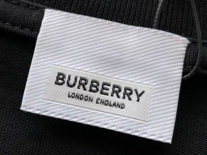 BB Shirt