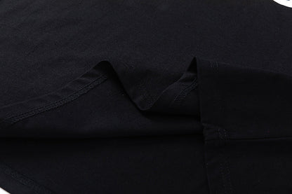 Stu Polo Tshirt