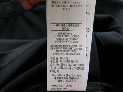 BB Shirt