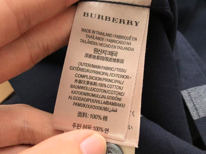 BB Shirt