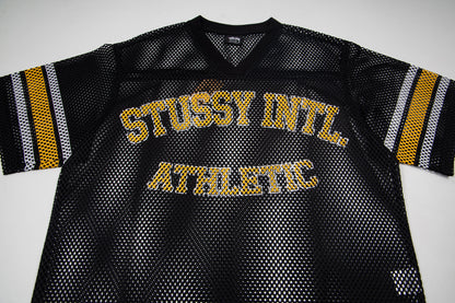 Stu Tshirt