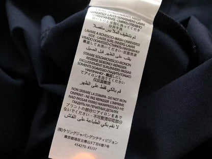 BB Shirt