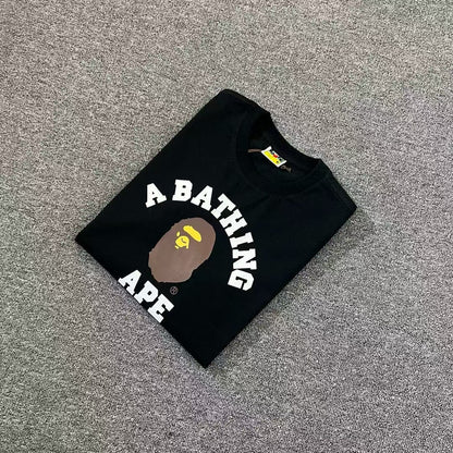 Bp Tshirt