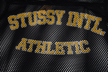 Stu Tshirt