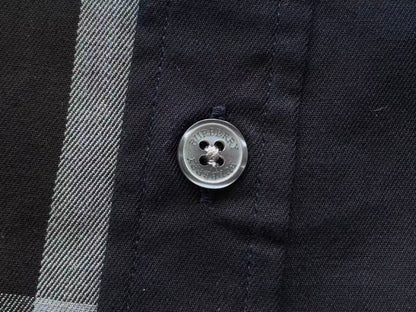 BB Shirt