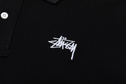 Stu Polo Tshirt