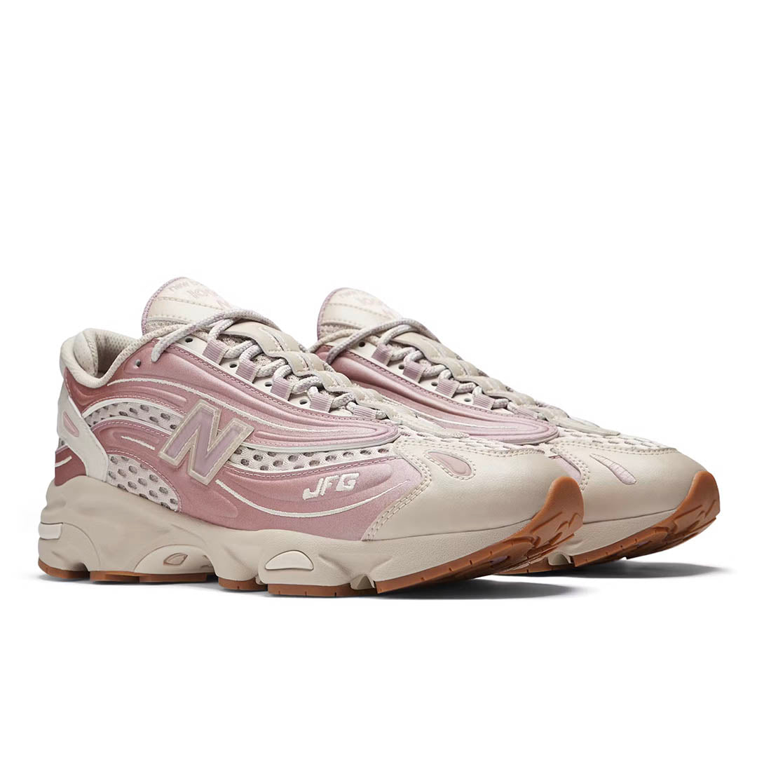 M1000JG1 New Balance 1000 Joe Freshgoods Pink