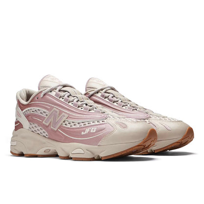 M1000JG1 New Balance 1000 Joe Freshgoods Pink