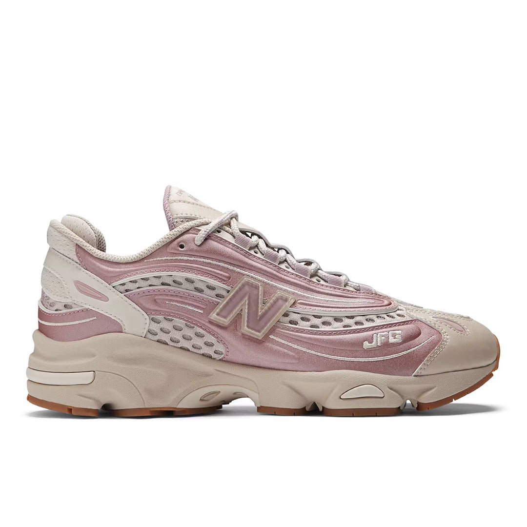M1000JG1 New Balance 1000 Joe Freshgoods Pink
