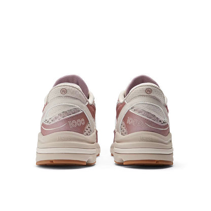M1000JG1 New Balance 1000 Joe Freshgoods Pink