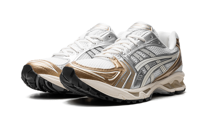 Asics Gel Kayano 14 Olympic Medals