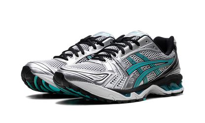 Asics Gel Kayano 14 Tiffany