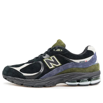ML2002R9 New Balance 2002R Year of the Ox