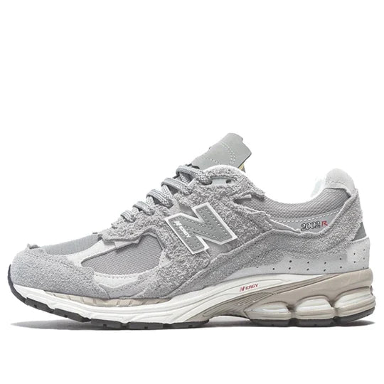 M2002RDM New Balance 2002R Protection Pack Grey