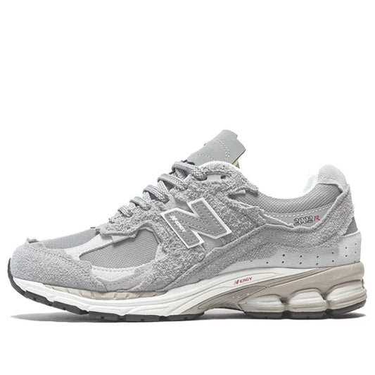 M2002RDM New Balance 2002R Protection Pack Grey
