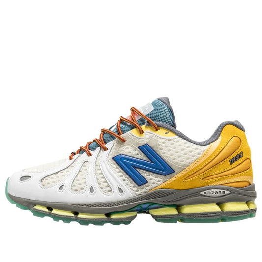 U18901DP New Balance 1890 Action Bronson Hornet Tusk