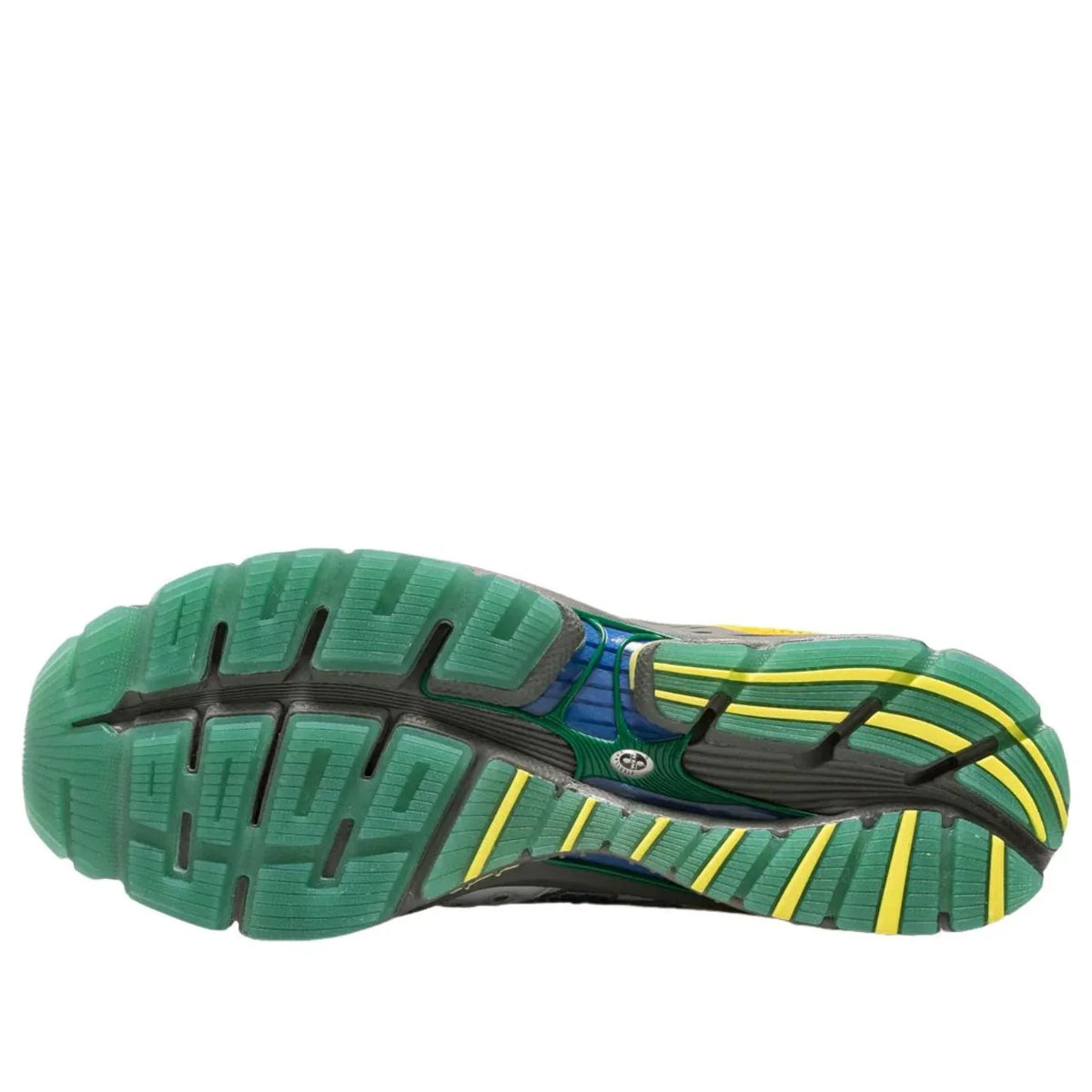 U18901DP New Balance 1890 Action Bronson Hornet Tusk