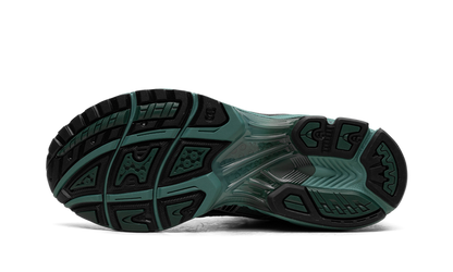 Asics Gel Kayano 14 Infinite Wonders Pack Posy Green