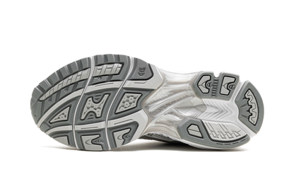 Asics Gel Kayano 14 Cloud Grey