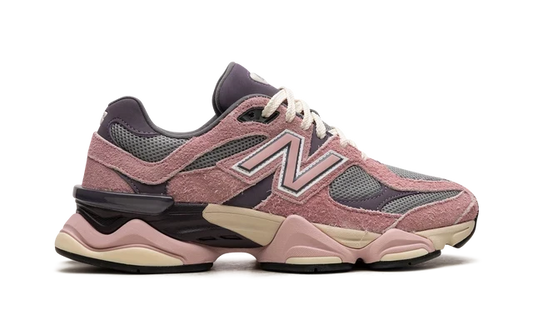 U9060YSO New Balance 9060 Pink Lavender
